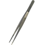 Пинцет Rexant 12-0365