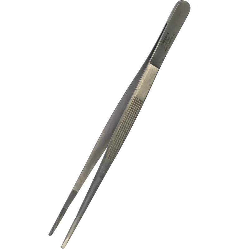 Пинцет Rexant 12-0365