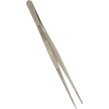 Пинцет Rexant 12-0365