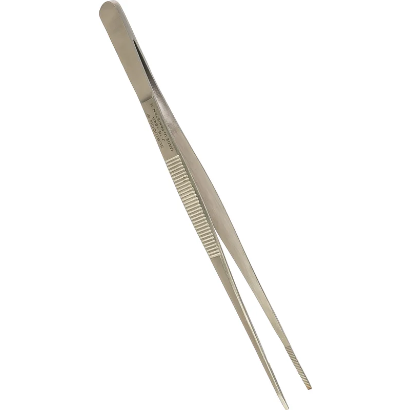 Пинцет Rexant 12-0365 - фото 2