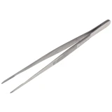 Пинцет Rexant 12-0365