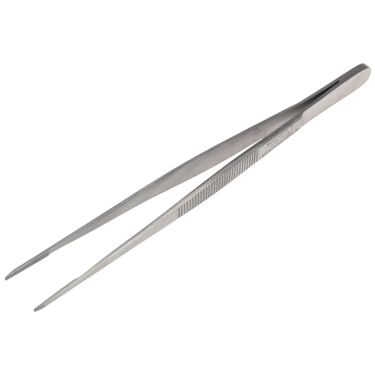 Пинцет Rexant 12-0365 - фото 3