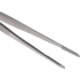 Пинцет Rexant 12-0365