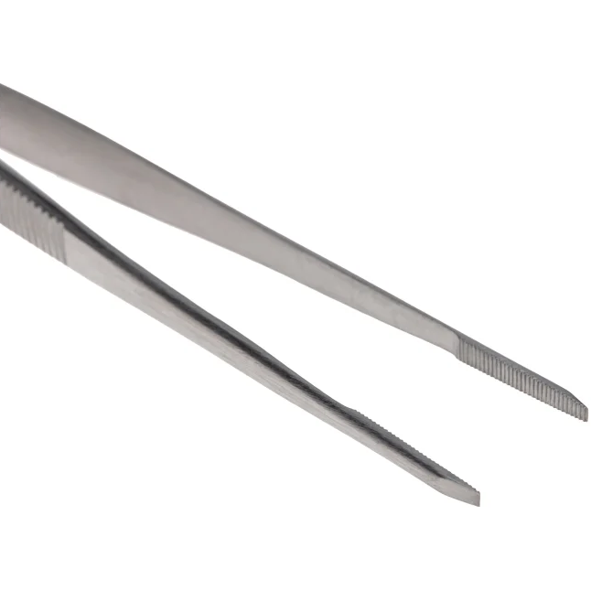 Пинцет Rexant 12-0365 - фото 4