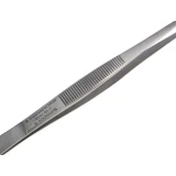 Пинцет Rexant 12-0365