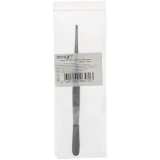 Пинцет Rexant 12-0365
