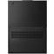 Ноутбук Lenovo ThinkPad E16 Gen 3 (Intel) (22B0S03200) - фото 9