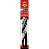 Шина для цепных пил DDE 249-952