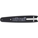 Шина для цепных пил Huter CS-61 (71/4/37)