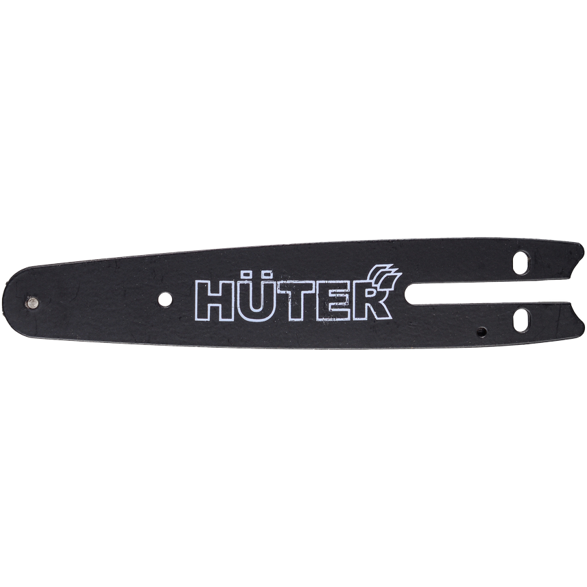 Шина для цепных пил Huter CS-61 - 71/4/37
