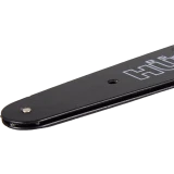 Шина для цепных пил Huter CS-61 (71/4/37)