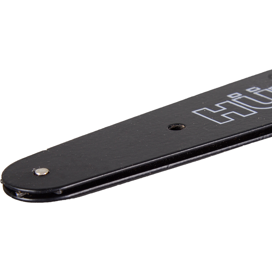 Шина для цепных пил Huter CS-61 - 71/4/37 - фото 2