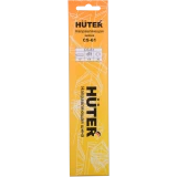 Шина для цепных пил Huter CS-61 (71/4/37)