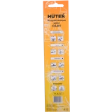 Шина для цепных пил Huter CS-61 (71/4/37)