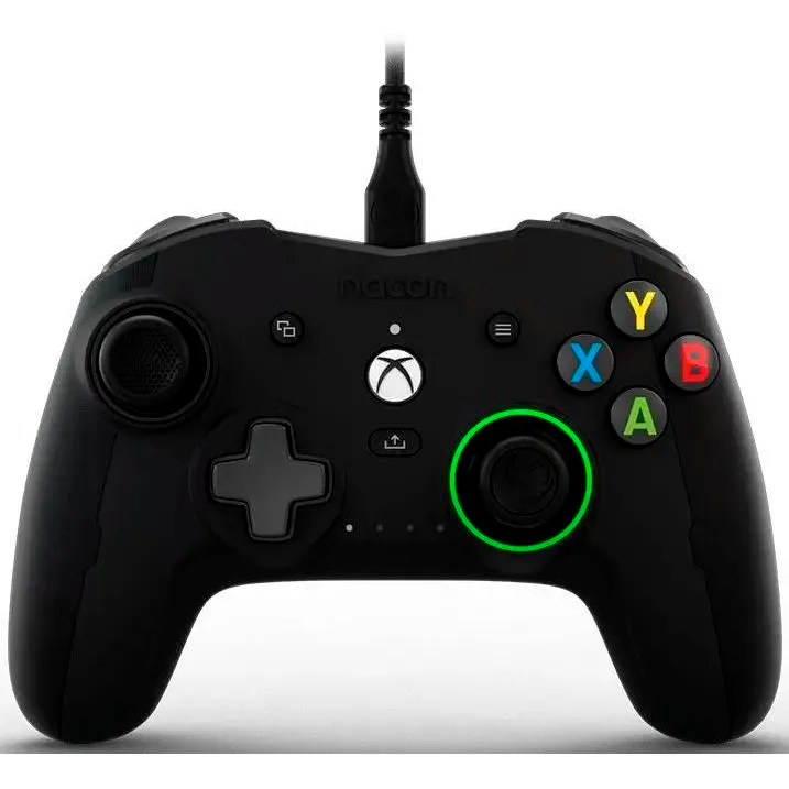 Геймпад Nacon XBXREVOLUTIONX
