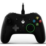 Геймпад Nacon XBXREVOLUTIONX