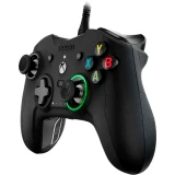 Геймпад Nacon XBXREVOLUTIONX