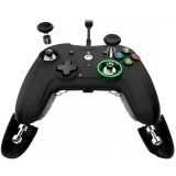 Геймпад Nacon XBXREVOLUTIONX