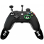 Геймпад Nacon XBXREVOLUTIONX - фото 3