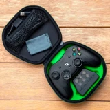 Геймпад Nacon XBXREVOLUTIONX