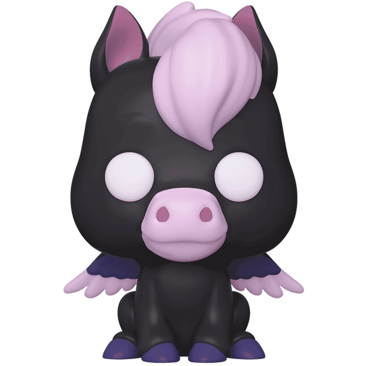 Фигурка Funko POP! Disney Fantasia 80th Peter Pegasus