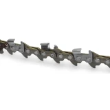 Цепь для цепных пил REZER DPX-9-1,6-66 (03.015.00249)