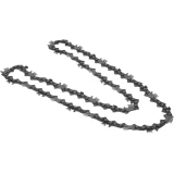 Цепь для цепных пил REZER DPX-9-1,6-66 (03.015.00249)