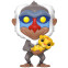 Фигурка Funko POP! Disney The Lion King Rafiki - 20095