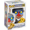 Фигурка Funko POP! Disney The Lion King Rafiki - 20095 - фото 2