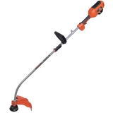 Триммер PATRIOT ELT 1002 (250301002)