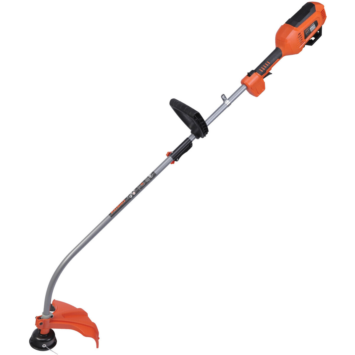 Триммер PATRIOT ELT 1002 - 250301002