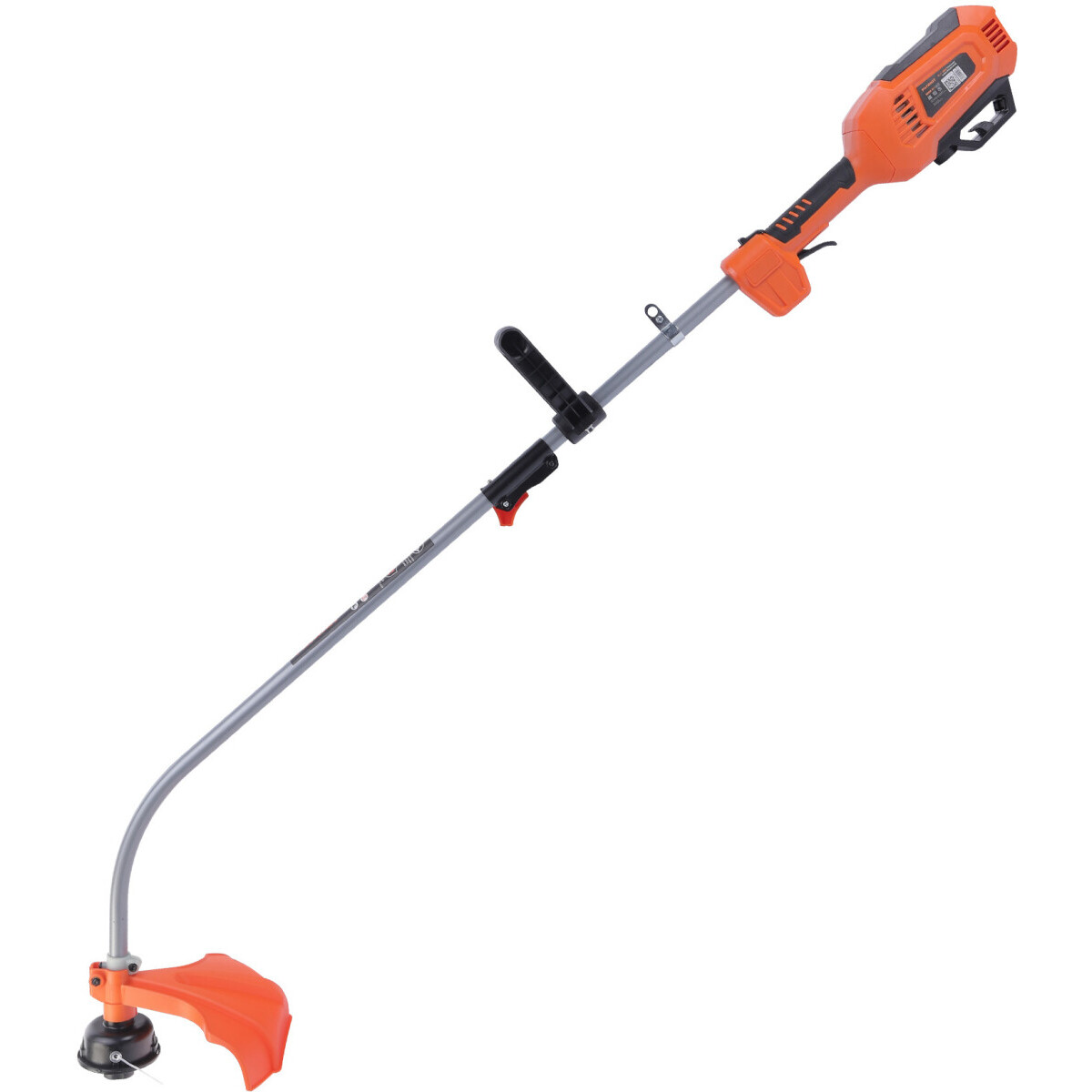 Триммер PATRIOT ELT 1002 - 250301002 - фото 3