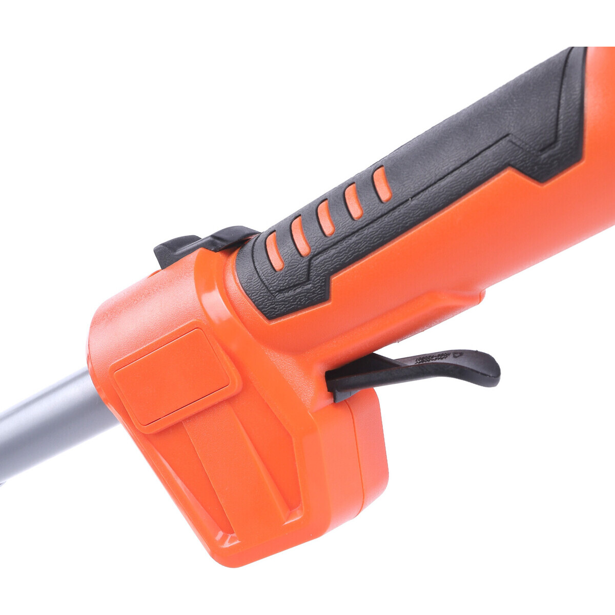 Триммер PATRIOT ELT 1002 - 250301002 - фото 7