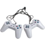 Джойстик Dendy 07-JS