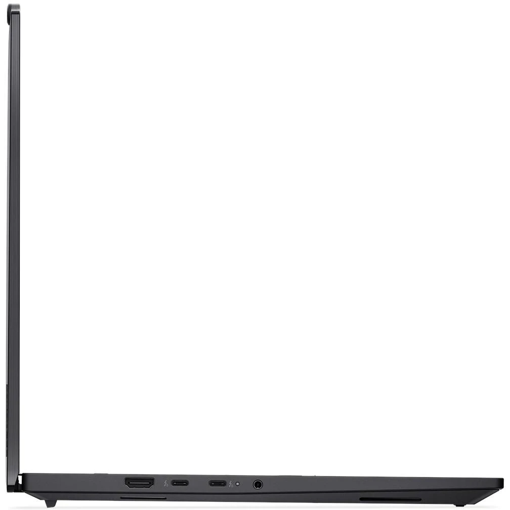 Ноутбук Lenovo ThinkPad P1 Gen 8 (21Q80015US) - фото 3