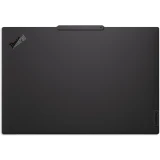 Ноутбук Lenovo ThinkPad P1 Gen 8 (21Q80015US)