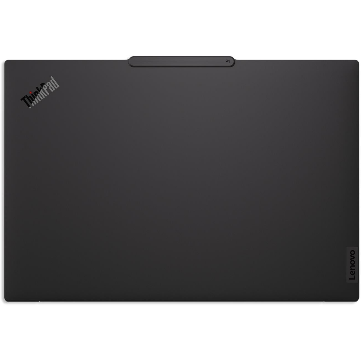 Ноутбук Lenovo ThinkPad P1 Gen 8 (21Q80015US) - фото 7