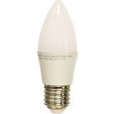 Светодиодная лампочка Rexant 604-025 (9.5 Вт, E27)