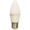 Светодиодная лампочка Rexant 604-025 (9.5 Вт, E27)