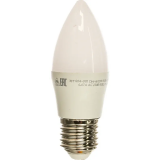Светодиодная лампочка Rexant 604-030 (11.5 Вт, E27)