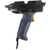 Пистолетная рукоятка M3 Mobile SM10-TRIG-S00