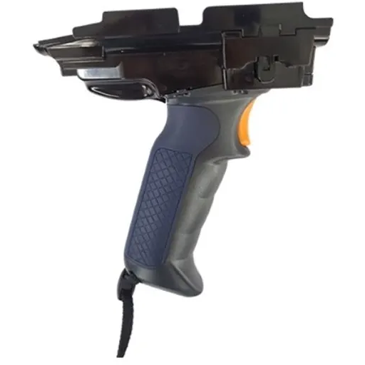 Пистолетная рукоятка M3 Mobile SM10-TRIG-S00
