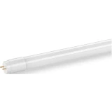 Светодиодная лампочка Wolta 25ST8-20G13 (20 Вт, G13)