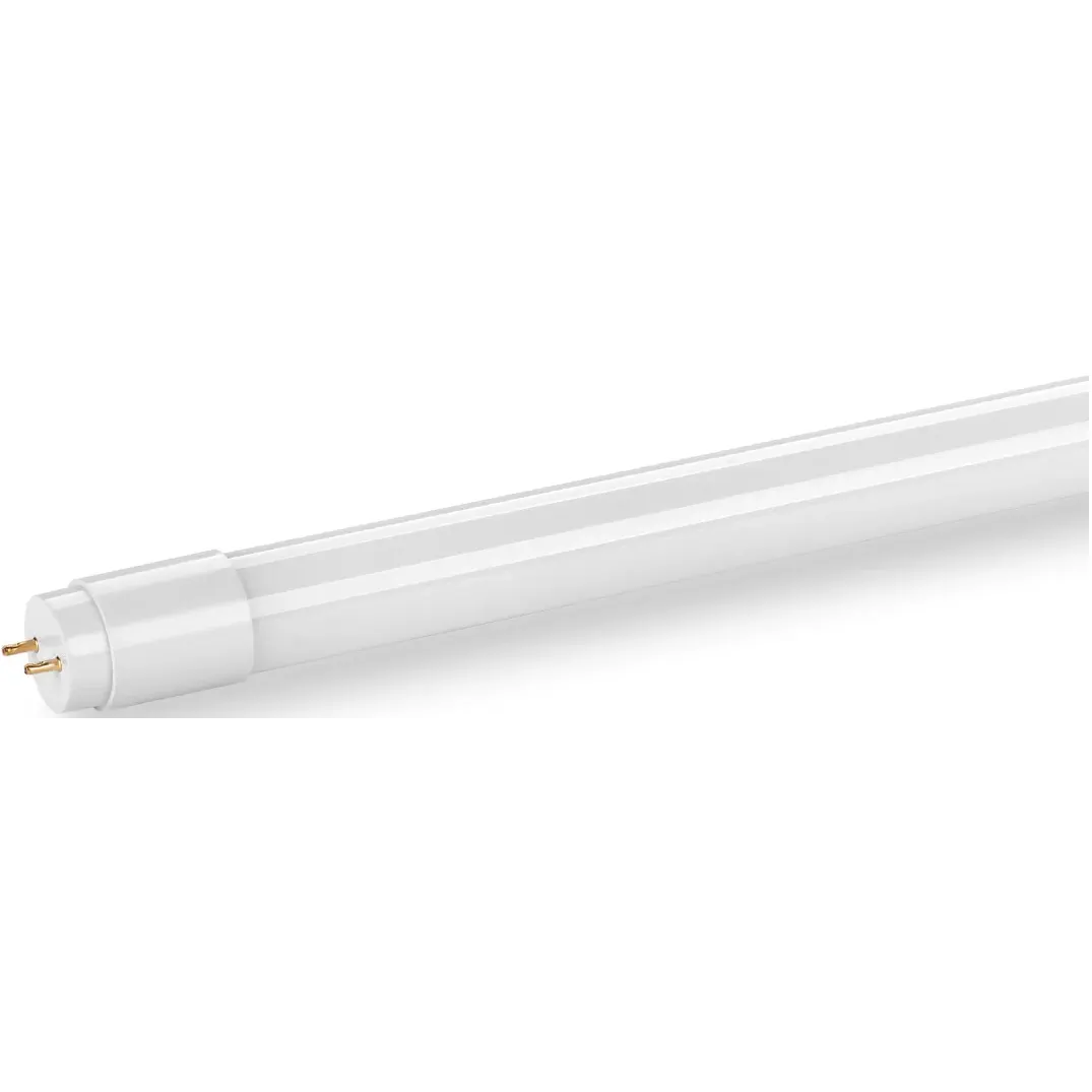 Светодиодная лампочка Wolta 25ST8-20G13 (20 Вт, G13)
