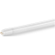 Светодиодная лампочка Wolta 25ST8-20G13 (20 Вт, G13)