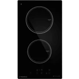 Индукционная варочная панель MAUNFELD AVI3022BK (КА-00027894)