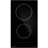 Индукционная варочная панель MAUNFELD AVI3022BK (КА-00027894)