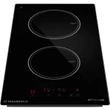 Индукционная варочная панель MAUNFELD AVI3022BK (КА-00027894)