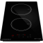Индукционная варочная панель MAUNFELD AVI3022BK - КА-00027894 - фото 3