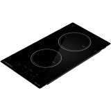 Индукционная варочная панель MAUNFELD AVI3022BK (КА-00027894)